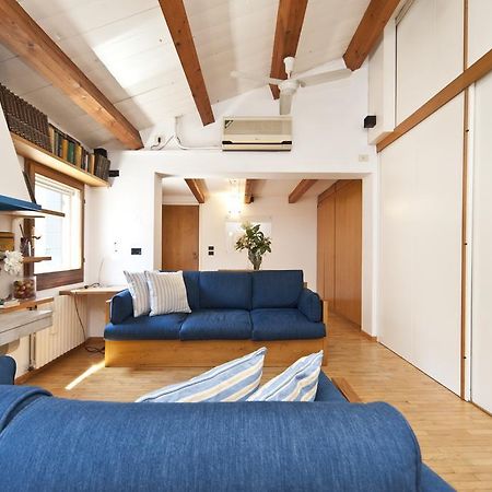 Venice Samoro Jacuzzi Eksteriør billede